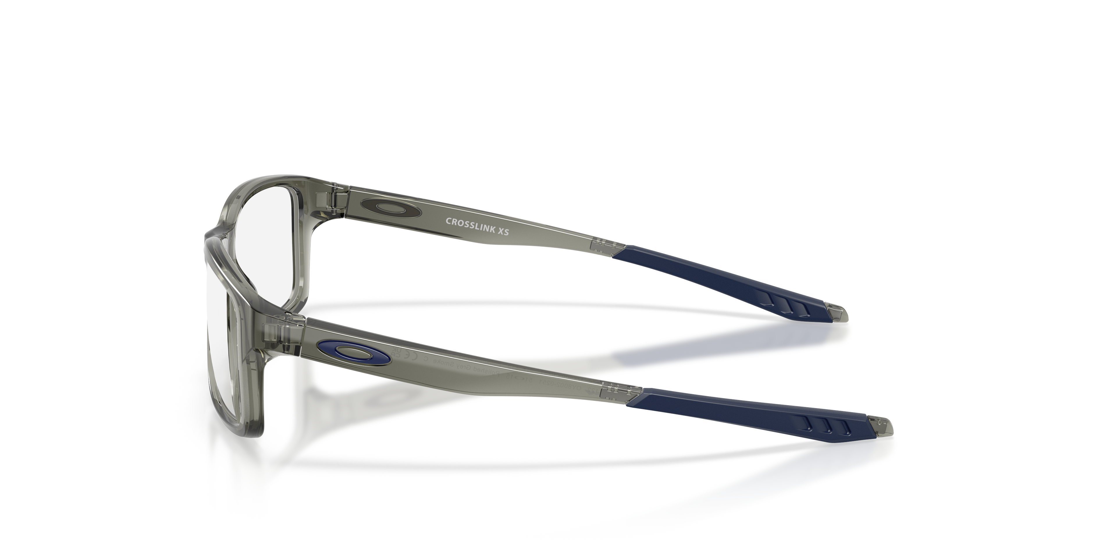 OY8002 Crosslink® XS (Youth Fit