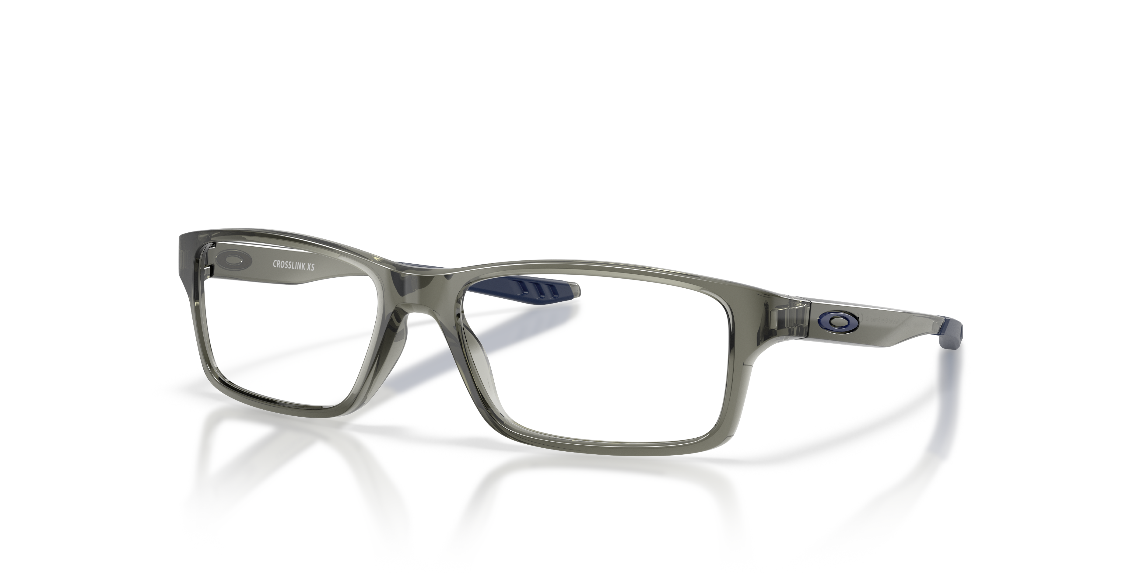 OY8002 Crosslink® XS (Taille pour jeune