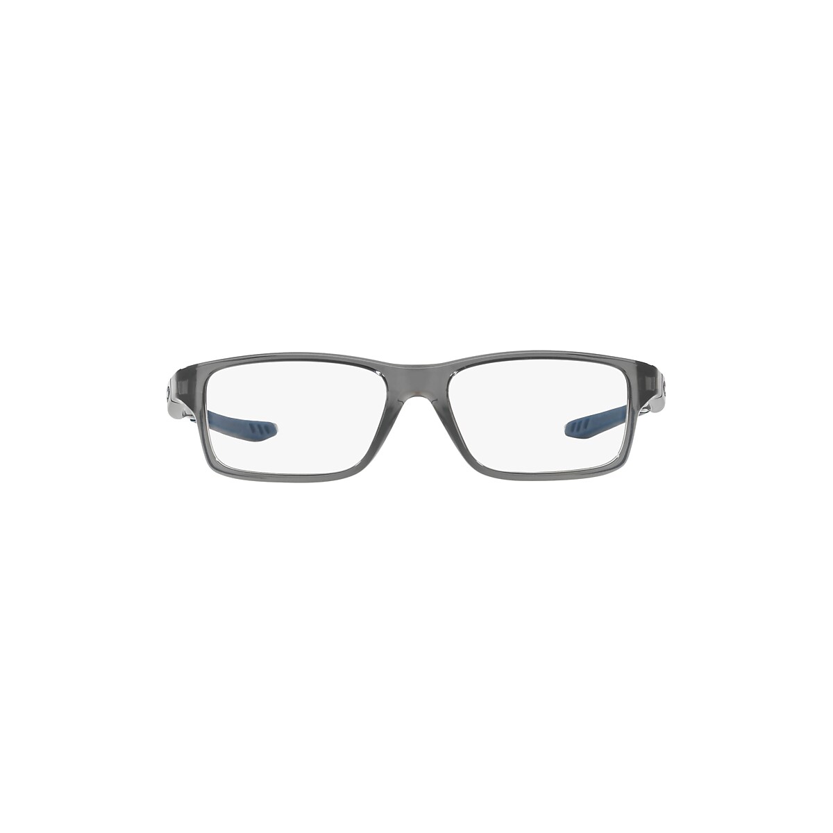 Oakley OY8002 Crosslink® XS (Youth Fit) Eyeglasses | LensCrafters