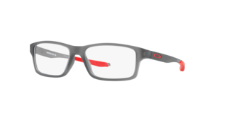 Oakley, OY8002 Crosslink® XS (Youth Fit)