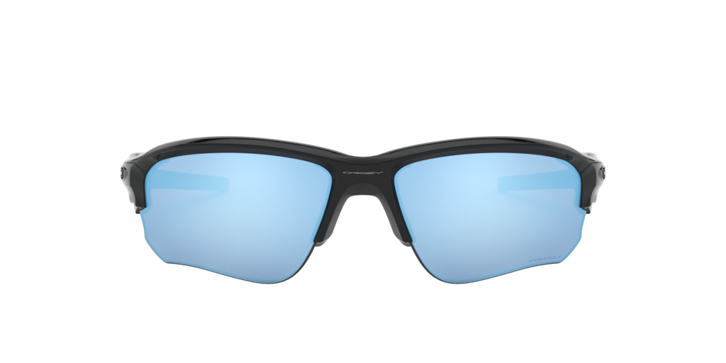 oakley flak draft frame