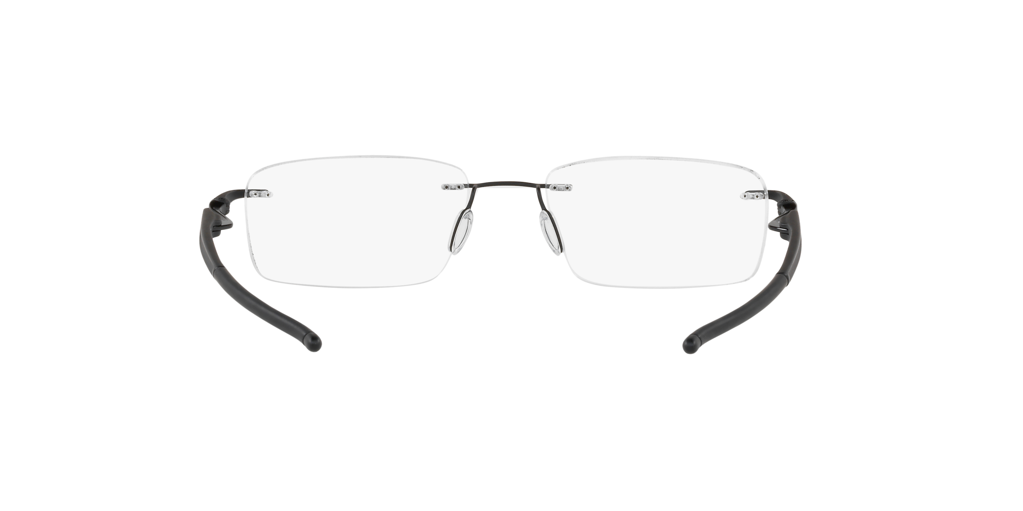 OX5126 Gauge 3.1