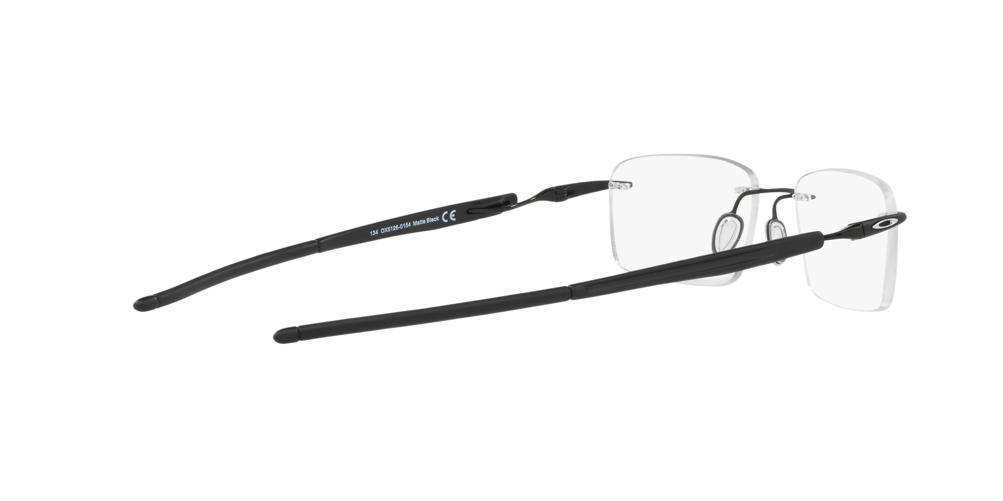 OX5126 Gauge 3.1