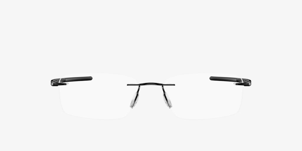 Oakley OX8046 Airdrop™ Eyeglasses | LensCrafters