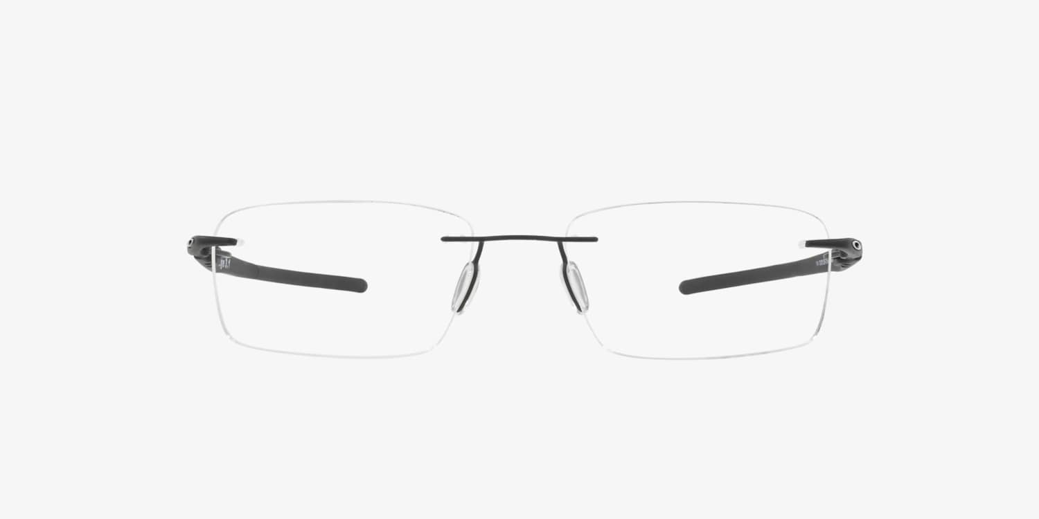 Oakley OX5126 GAUGE  Eyeglasses | LensCrafters