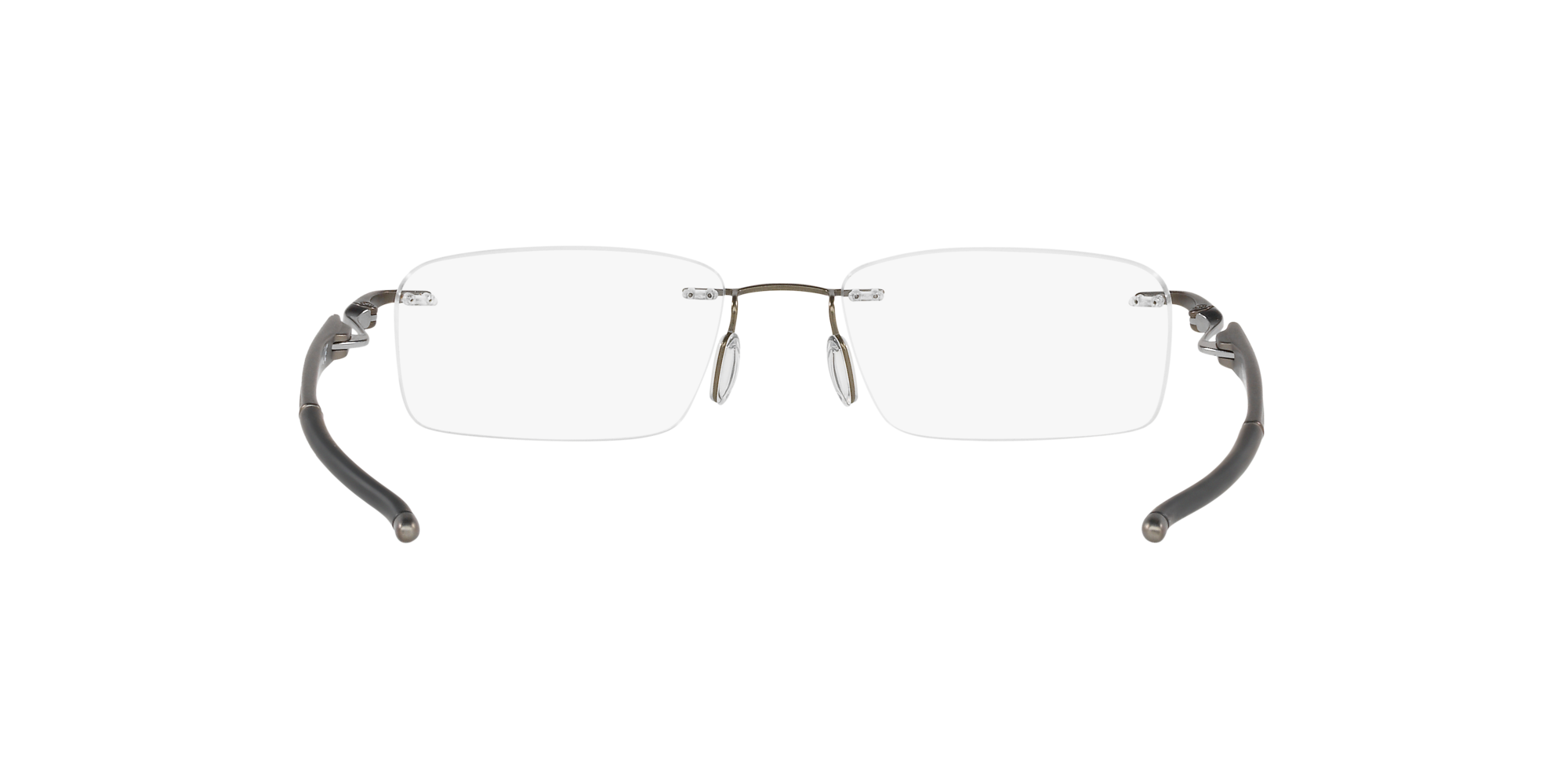 Oakley OX5126 GAUGE 3.1 Eyeglasses 