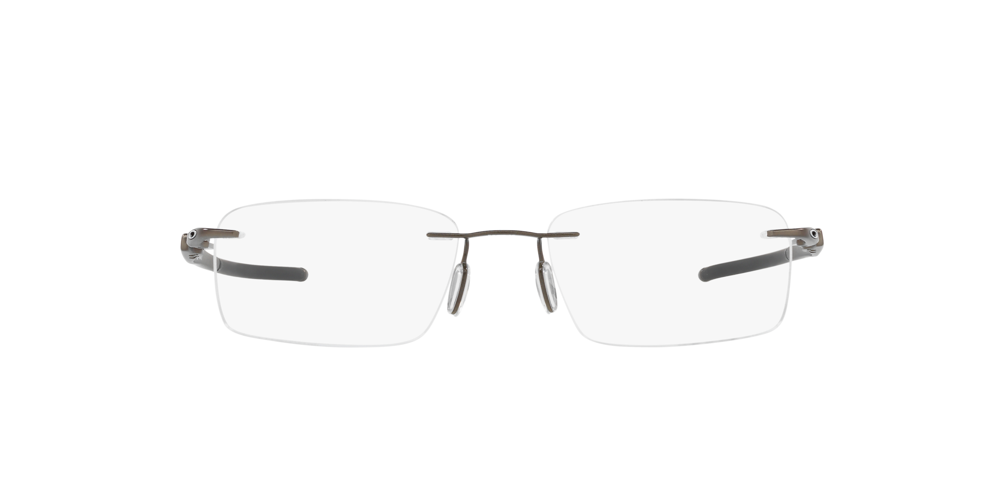 oakley gauge 3.1 pewter