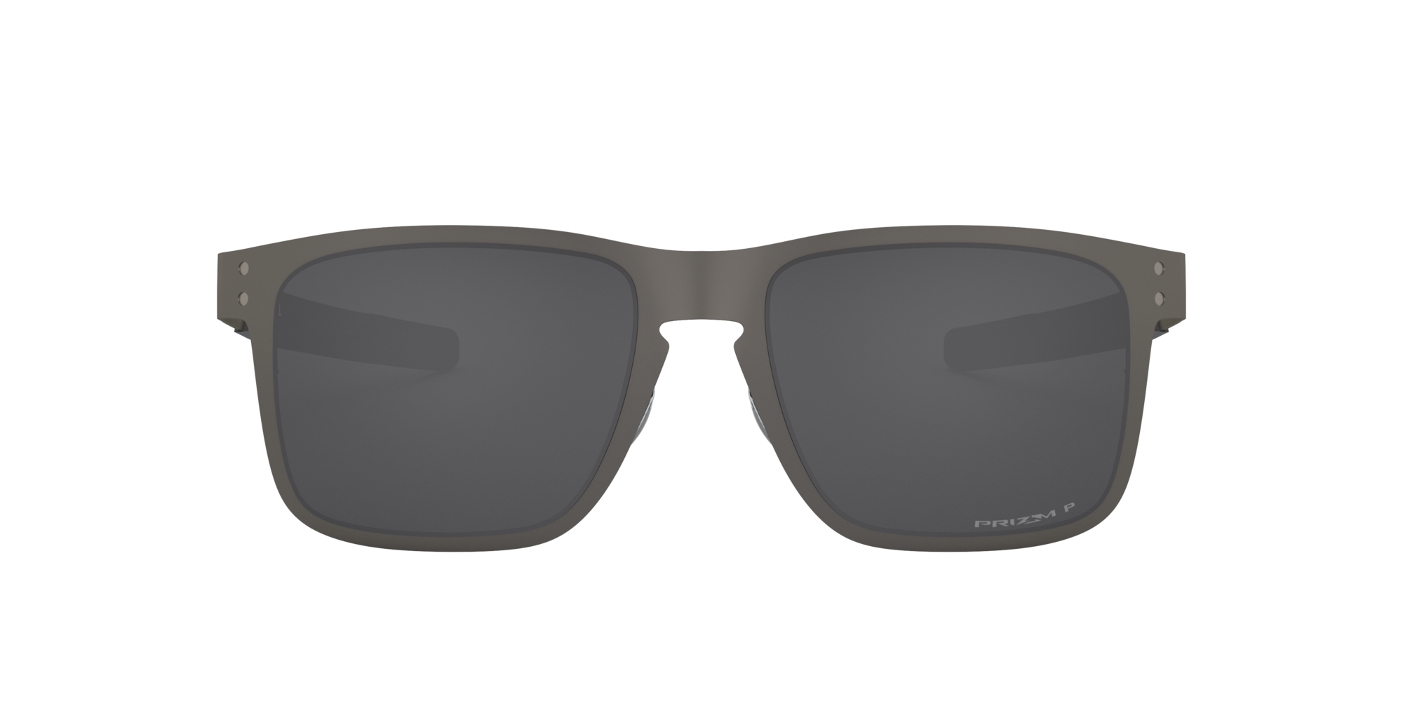 oakley 004123