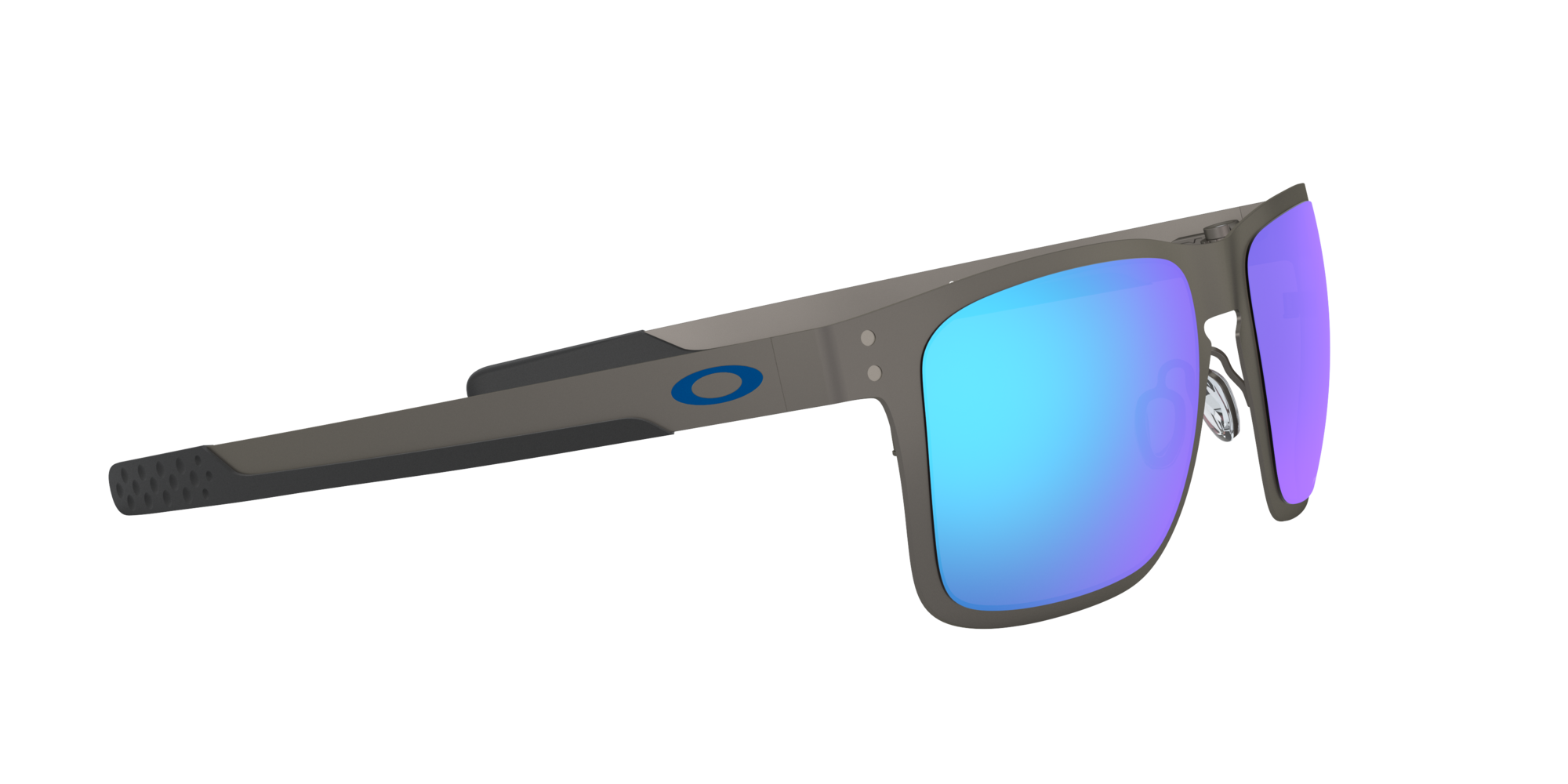 oakley 004123
