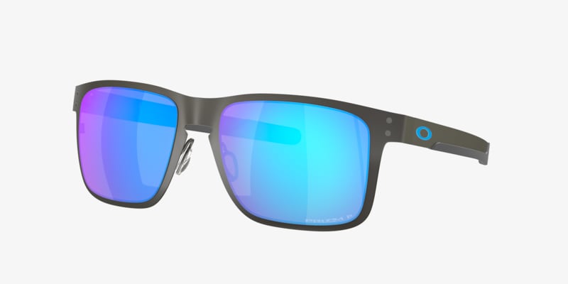 Gafas prizm sale