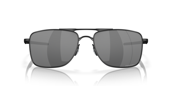 Oakley Man Matte Black