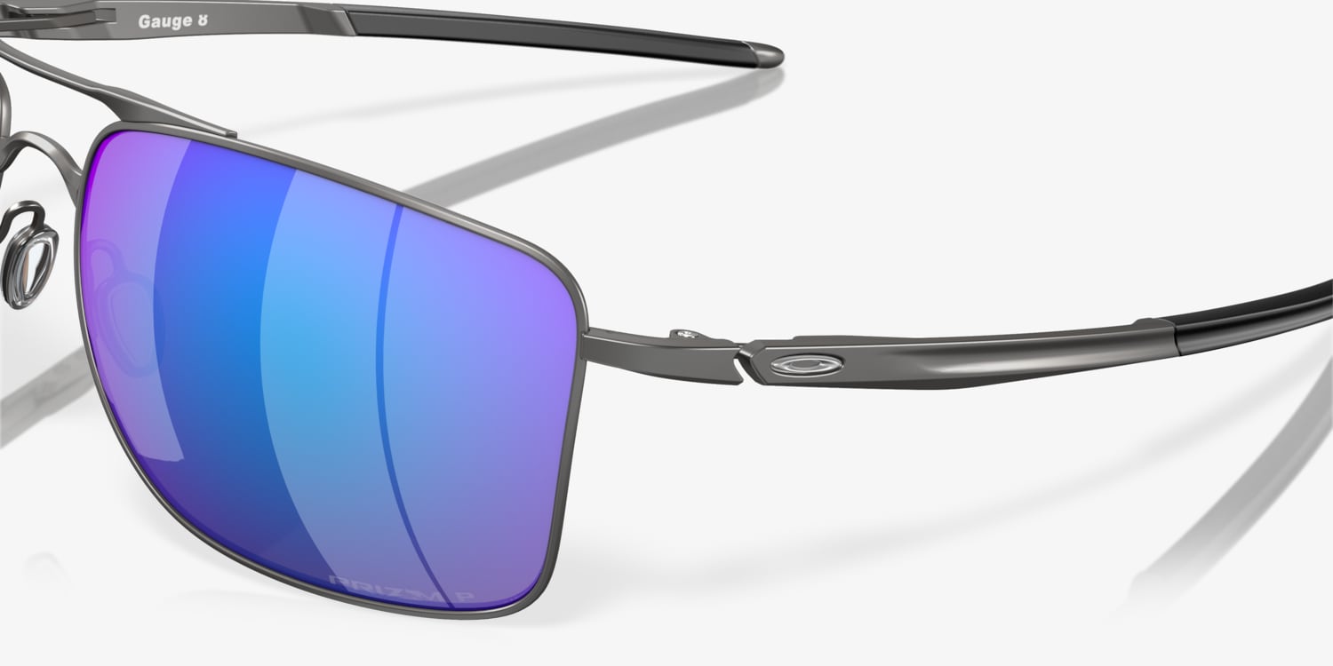 Oakley oo4124 outlet