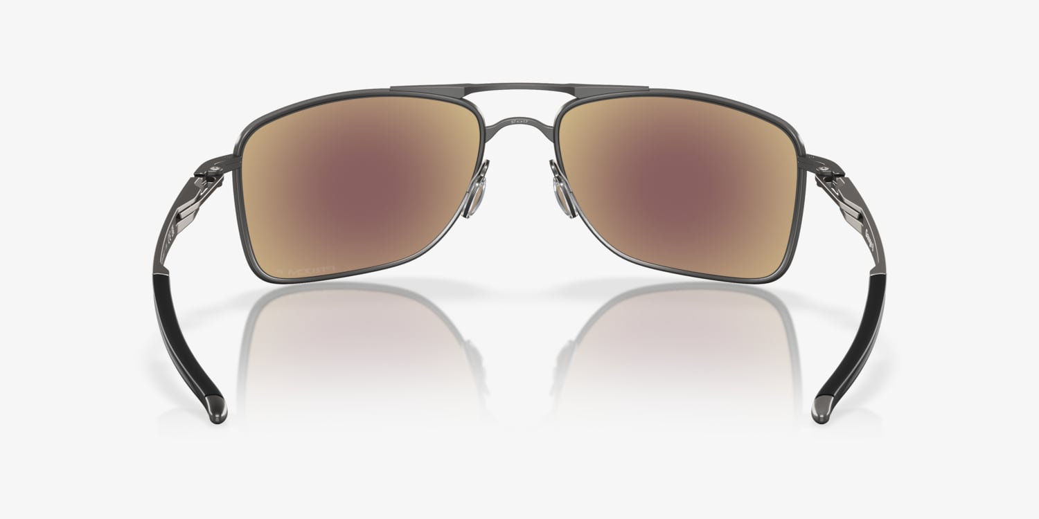 Oakley gauge shop 8 lenses