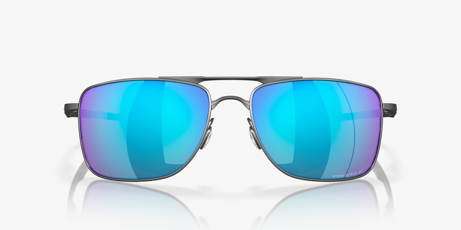 Oakley Prizm Sunglasses  LensCrafters®: Prescription Eyewear & Contact  Lenses