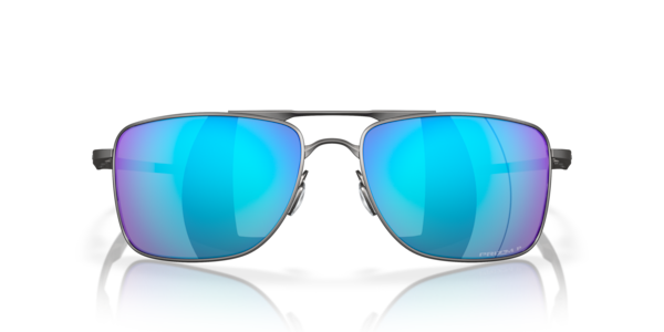 Icône Monture de lunettes de soleil Oakley Prizm