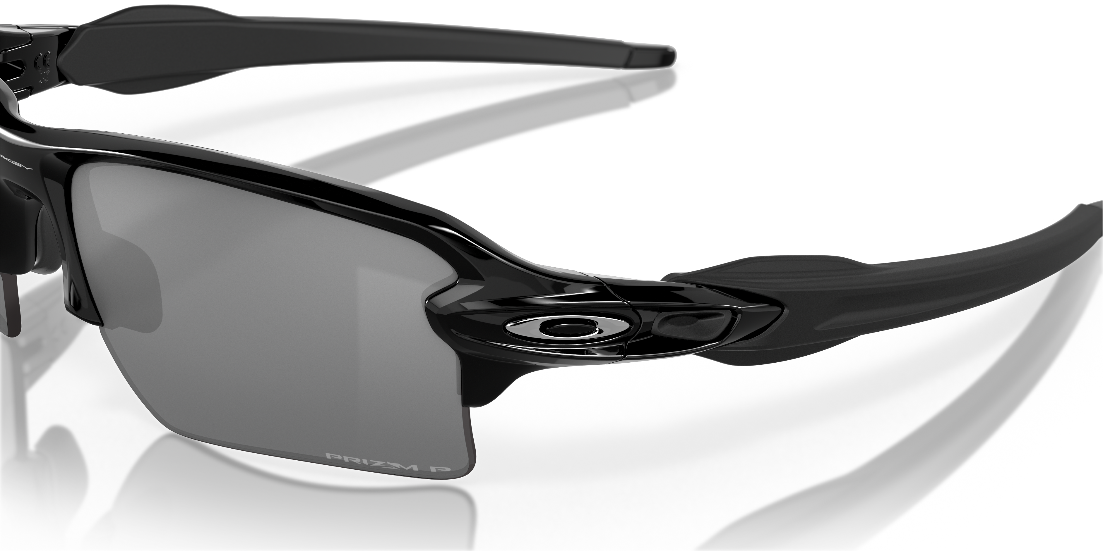 Oakley Flak 2.0 XL Prizm Sunglasses - Flight Sunglasses