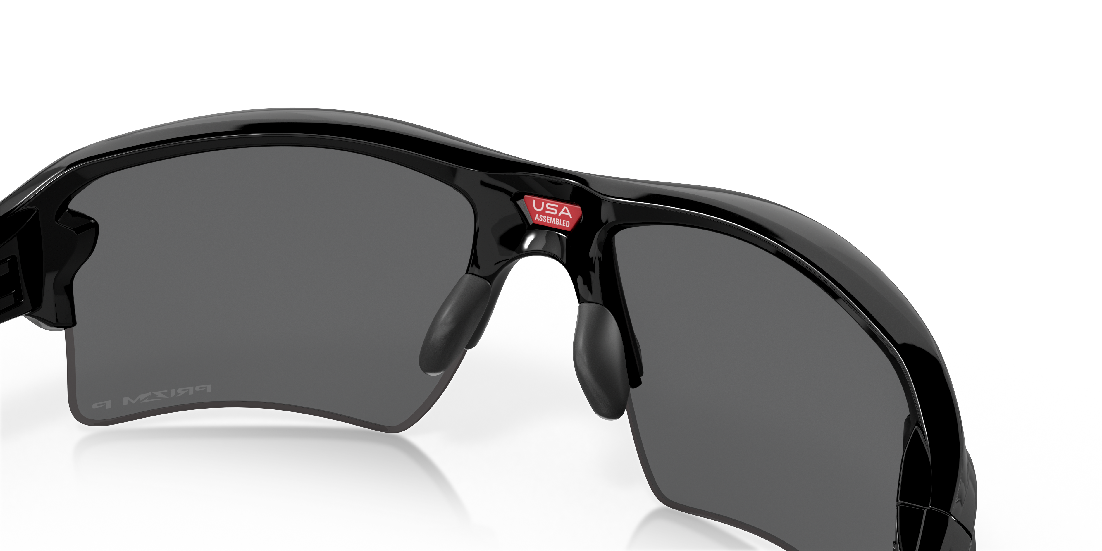 Matrix Aspen Prescription Sports Sunglasses -- ANSI Z87.1 Certified -- Best  for Cycling, Jogging and Golfing