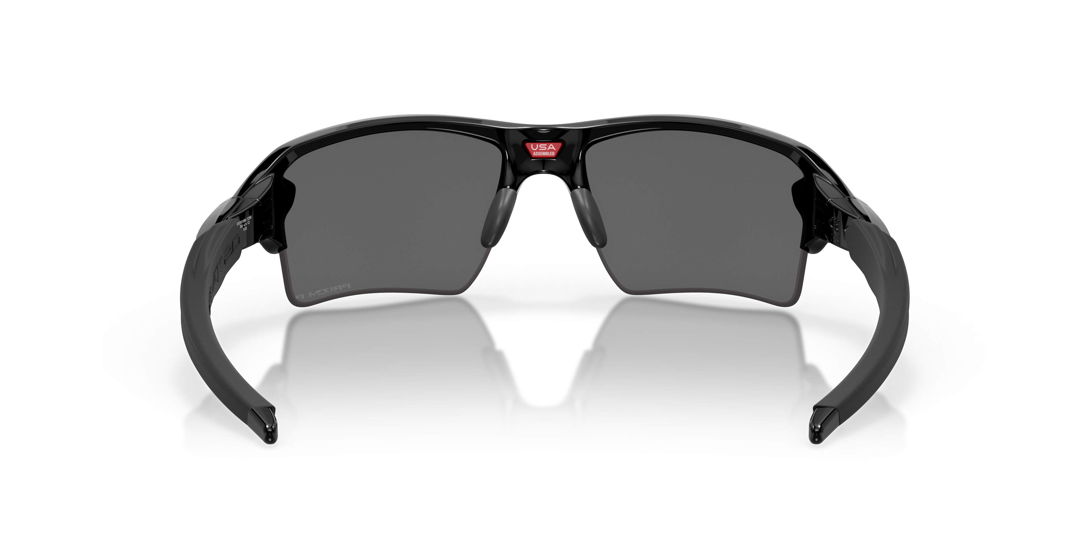 lenscrafters motorcycle glasses