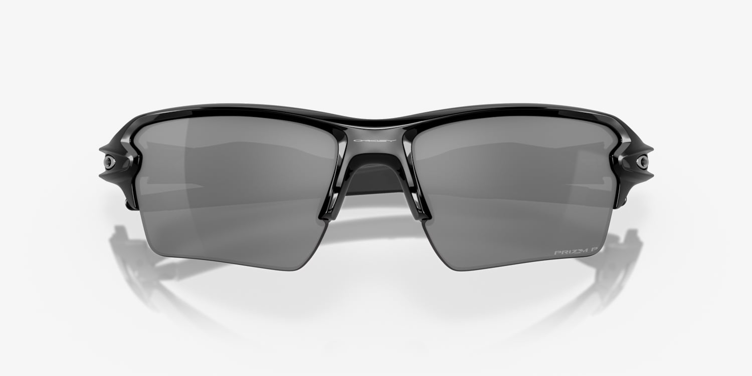 Descubrir 105+ imagen oakley xl sunglasses size - Thptnganamst.edu.vn