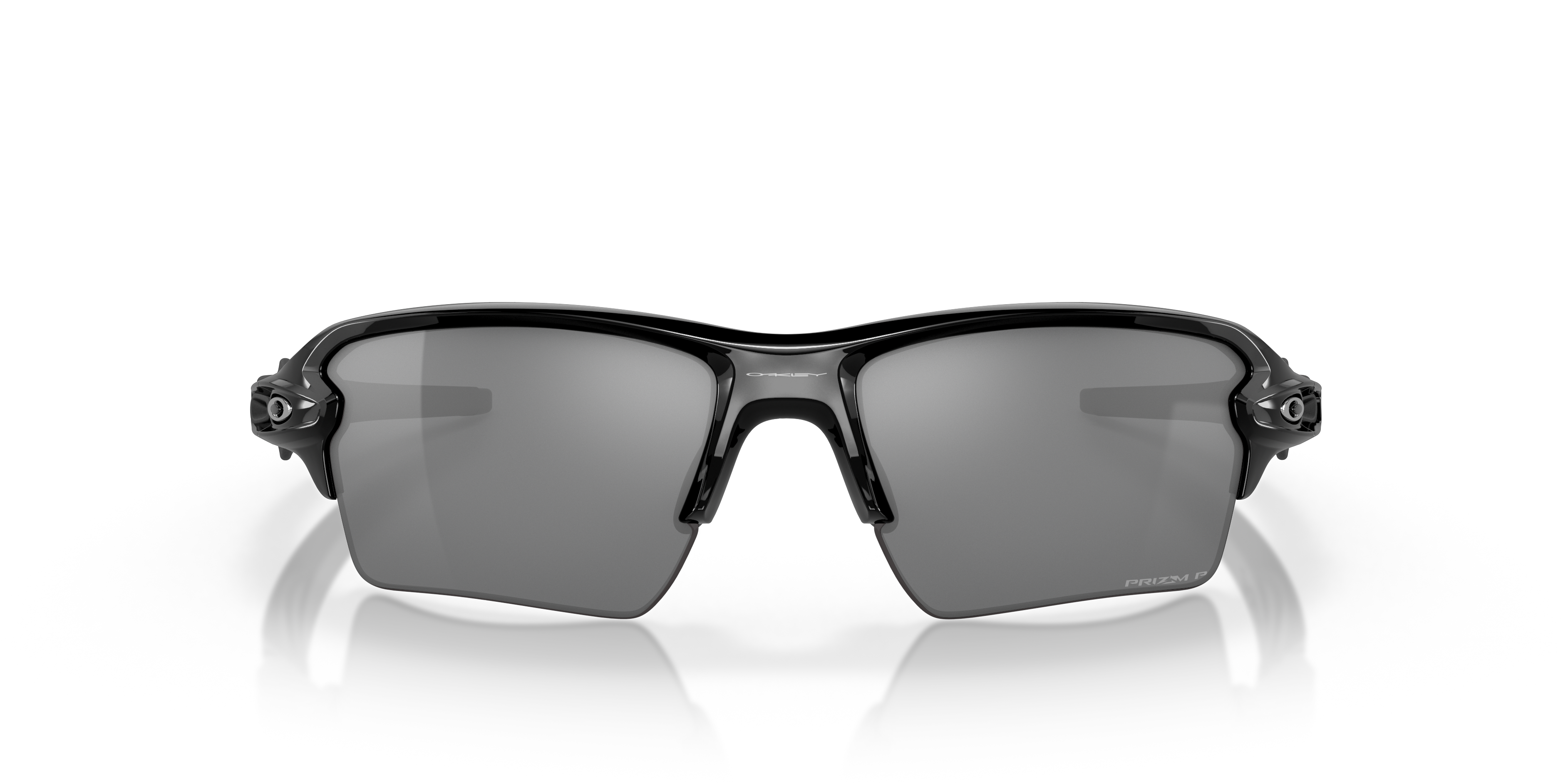 lenscrafters motorcycle glasses