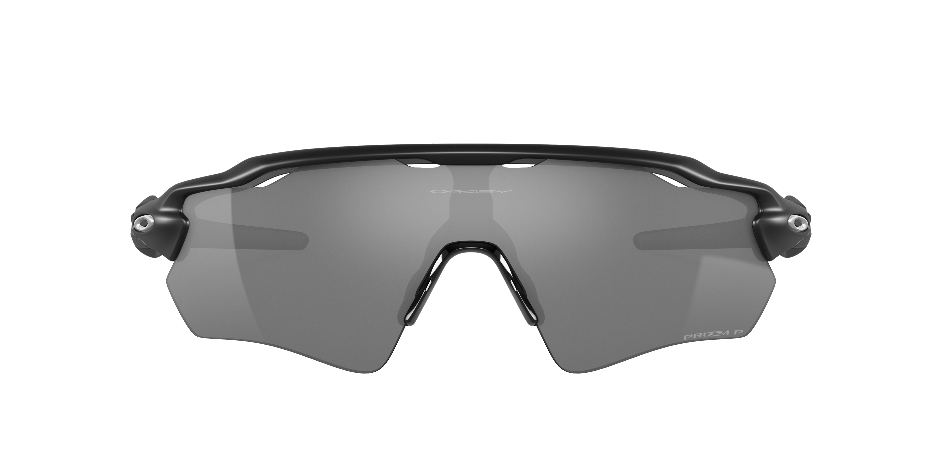 Oakley hot RadarLock