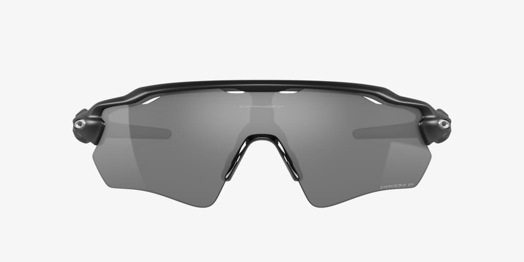 Oakley OO9403 Sphaera™️ Sunglasses | LensCrafters