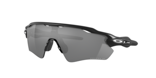 Oakley radar ev path oo9208 hotsell