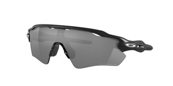 Oakley Unisex  Matte Black