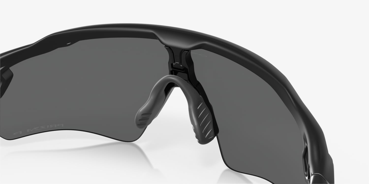 Oakley radar store