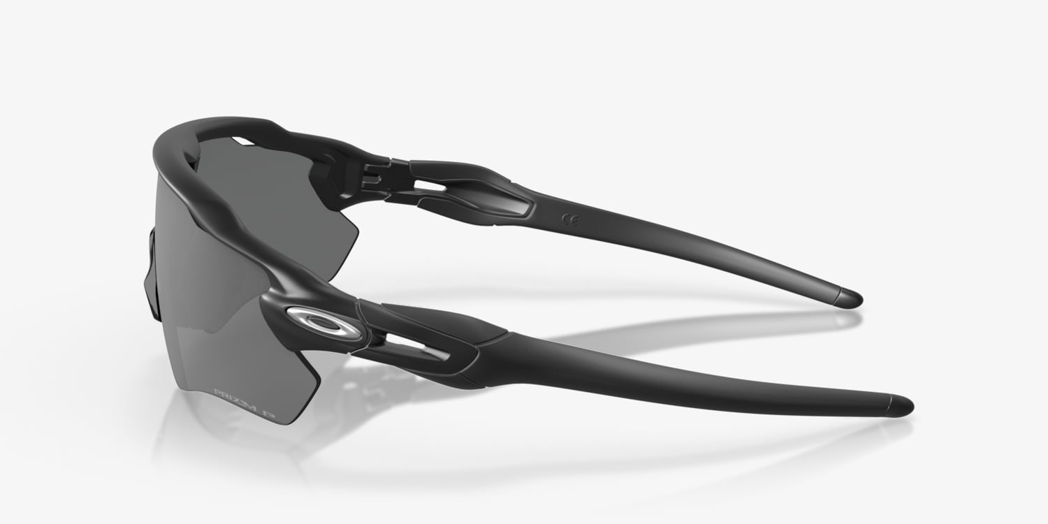 Toeschouwer Faeröer iets Oakley OO9208 Radar® EV Path® Sunglasses | LensCrafters