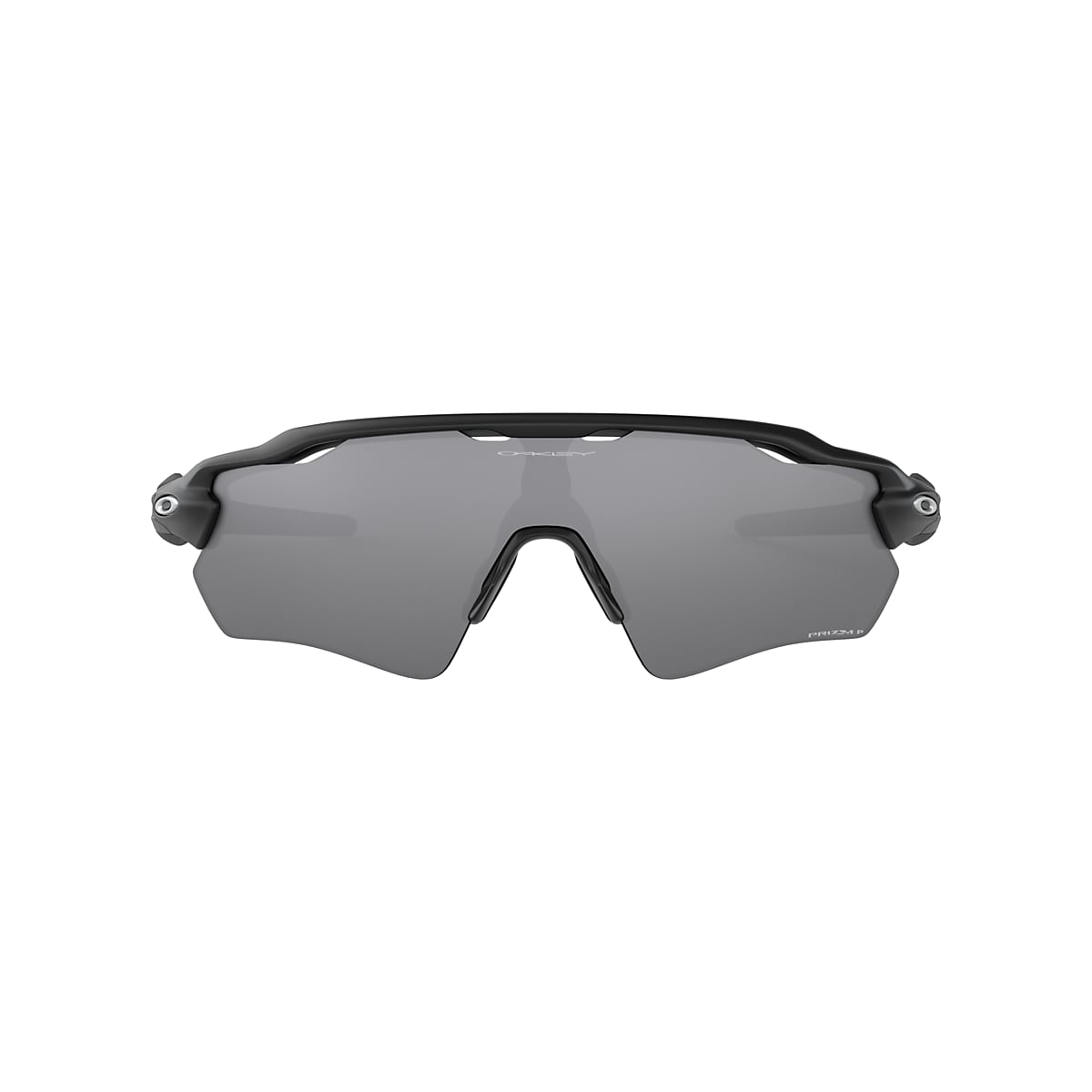 Oakley OO9208 EV Path® Sunglasses |