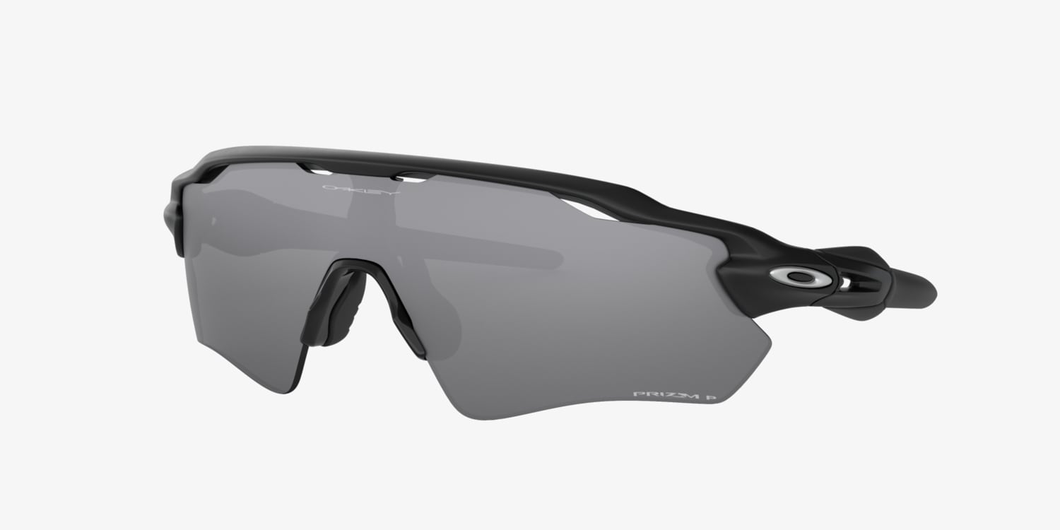 公式サイト - ハイブランドの新作が続々登場 Path® EV Radar® OO9208 Oakley Sunglasses LensCrafters | セル、プラスチックフレーム