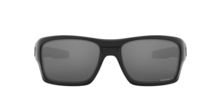 Oakley OO9263 Turbine Sunglasses | LensCrafters