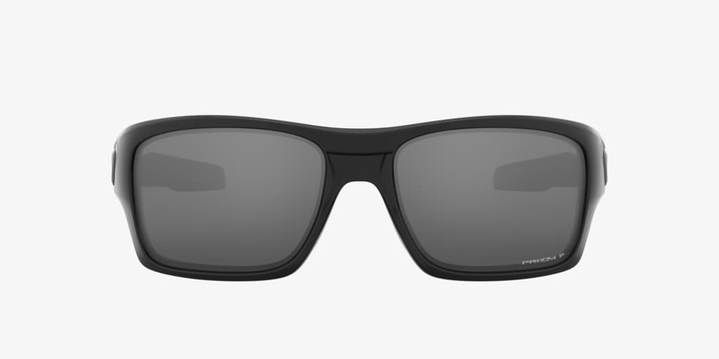 LensCrafters®: Prescription Eyewear & Contact Lenses - Oakley Sunglasses -  Category