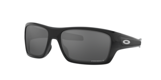 Oakley OO9263 Turbine Sunglasses | LensCrafters