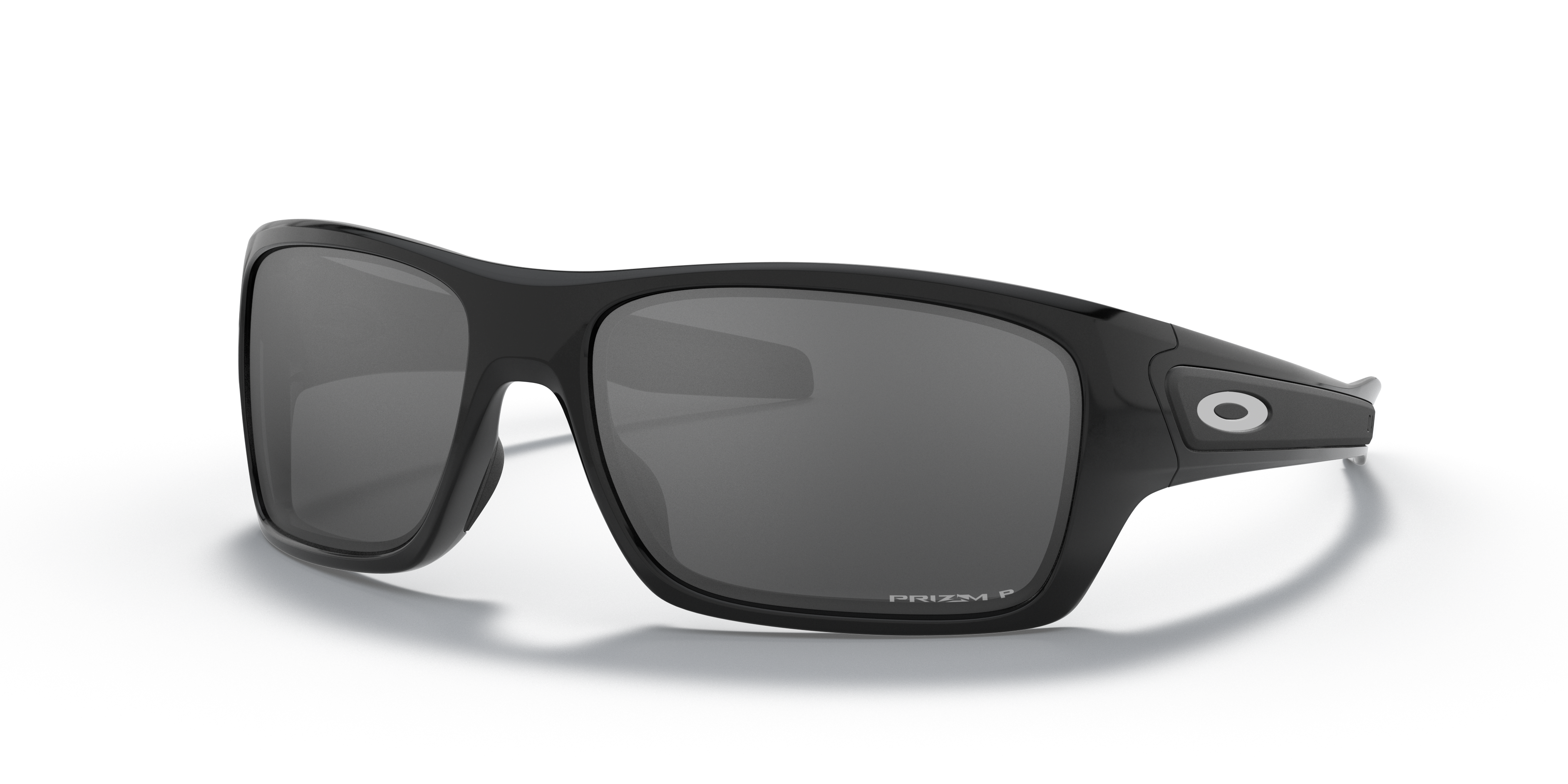 Oakley OO9406 Sutro 01 Prizm Road & Matte Black Sunglasses | Sunglass Hut  USA