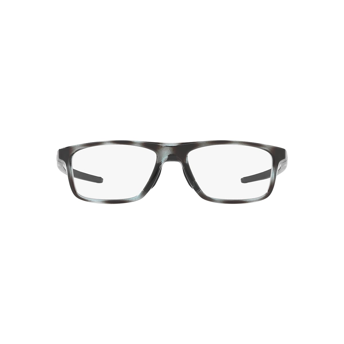 Oakley OX8127 Pommel (TruBridge™) Eyeglasses | LensCrafters
