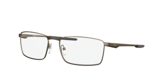 Oakley OX3227 Fuller™ Eyeglasses | LensCrafters