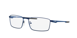 Oakley OX3227 Fuller™ Eyeglasses | LensCrafters