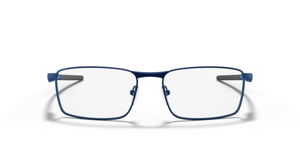 Oakley Man Matte Midnight