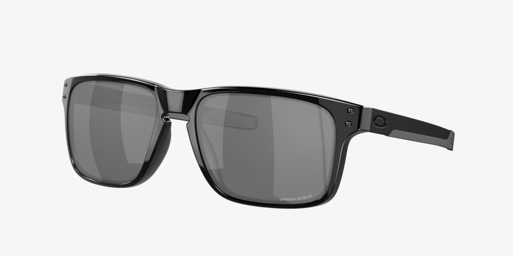 Gafas de sol Oakley Prizm LensCrafters gafas oft lmicas