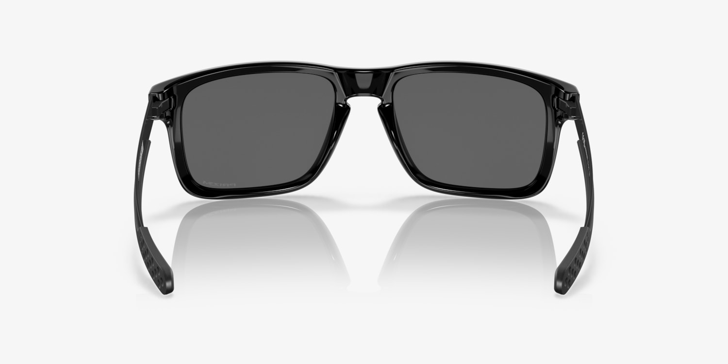 Oakley OO9384 Holbrook™ Mix Sunglasses | LensCrafters