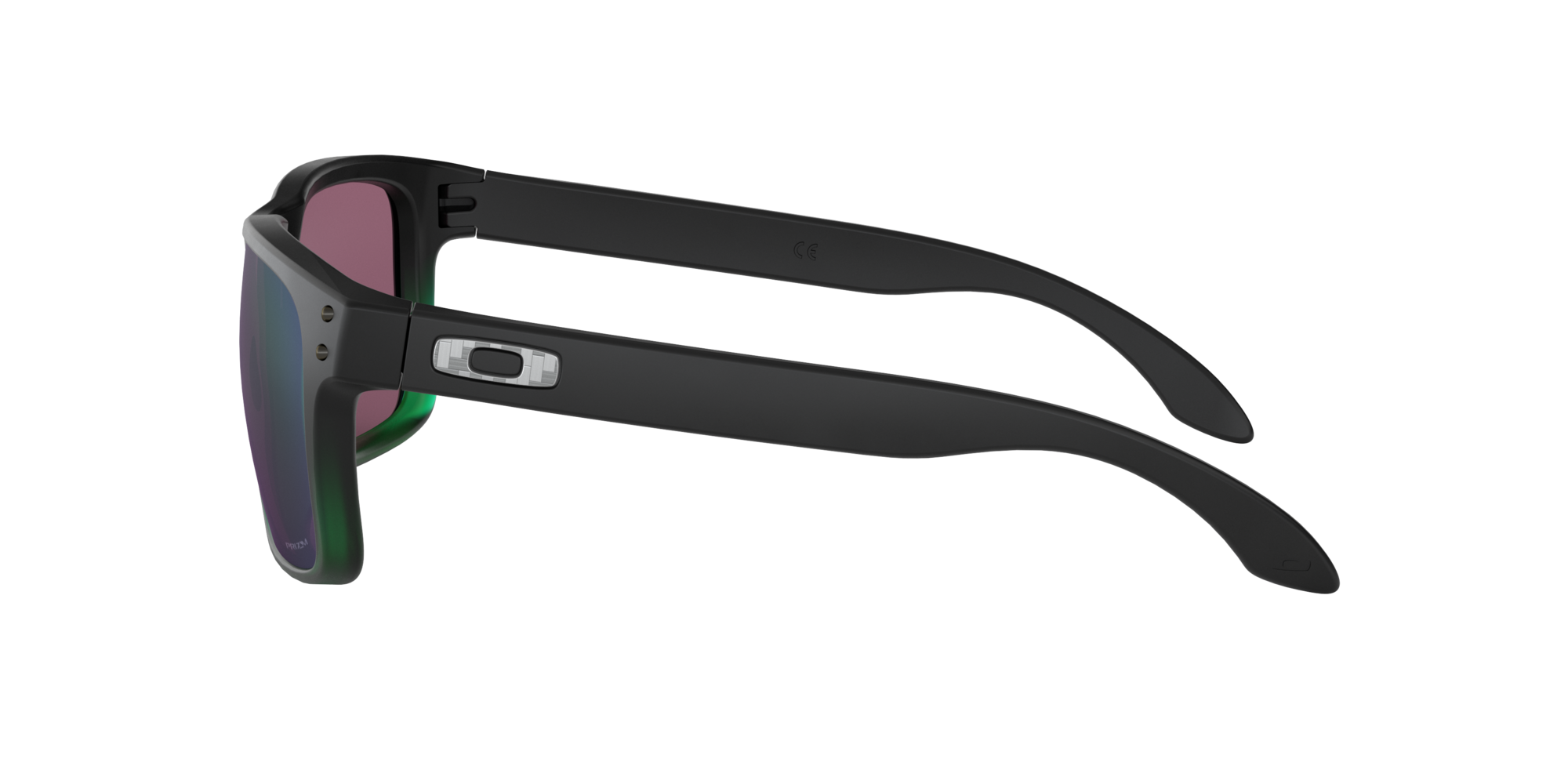 OO9102 Holbrook™ Jade Fade Collection