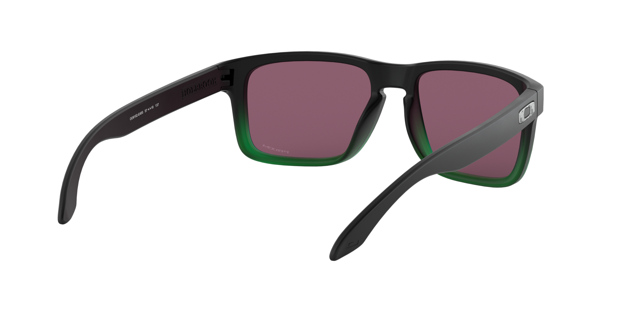 OO9102 Holbrook™ Jade Fade Collection