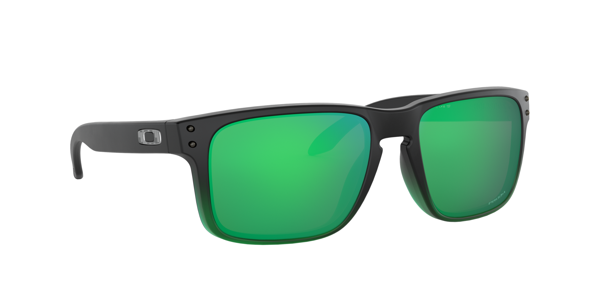 OO9102 Holbrook™ Jade Fade Collection
