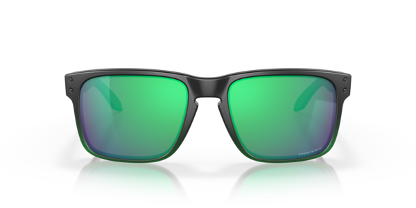 Oakley Man Jade Fade