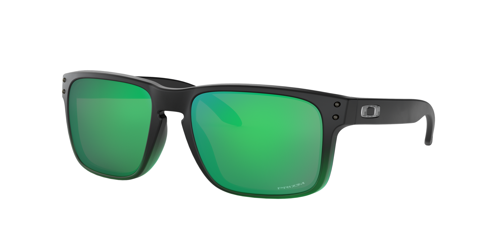 OO9102 Holbrook™ Jade Fade Collection