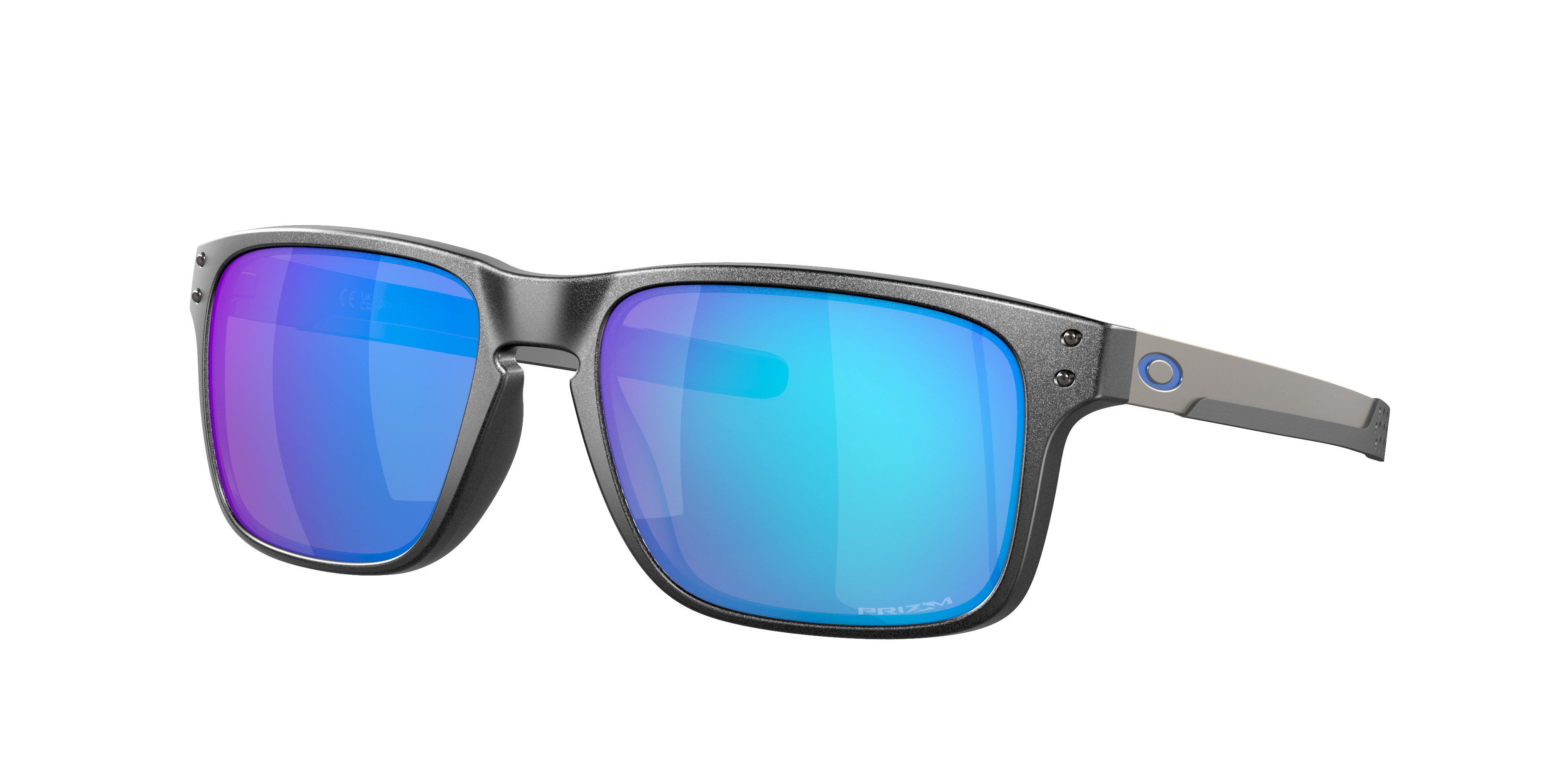 oakley sunglasses lenscrafters