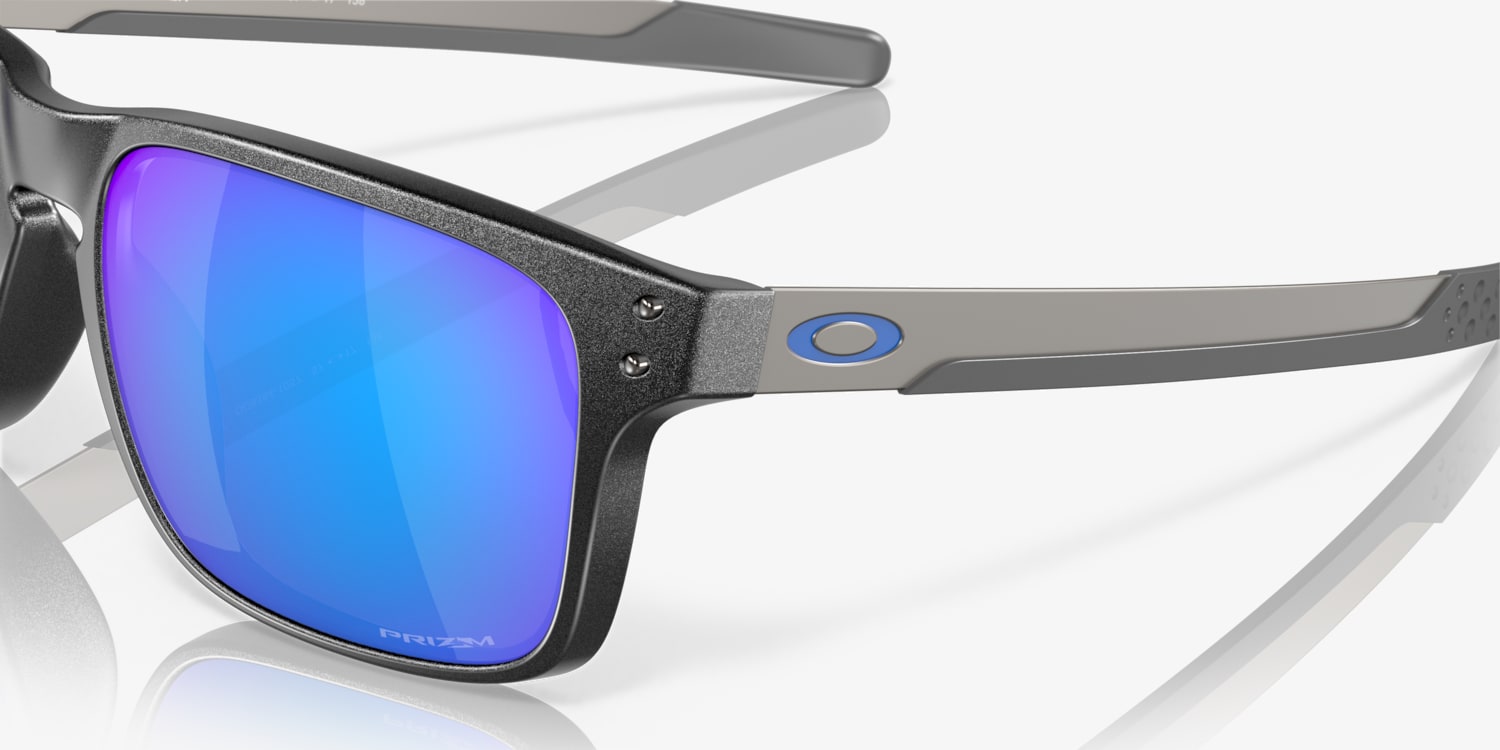 Holbrook 2024 mix oakleys