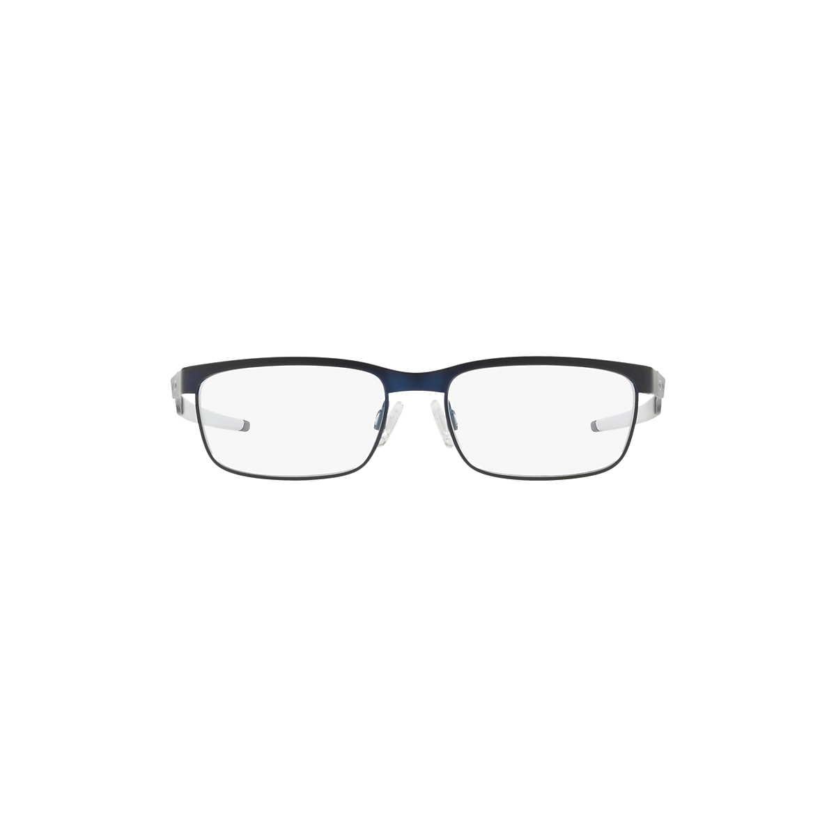 Oakley OY3002 Steel Plate XS (Youth Fit) Eyeglasses | LensCrafters